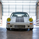 Illustration for article titled This Shop In Wisconsin Makes The Best Air-Cooled Porsches Youve Never Heard Of